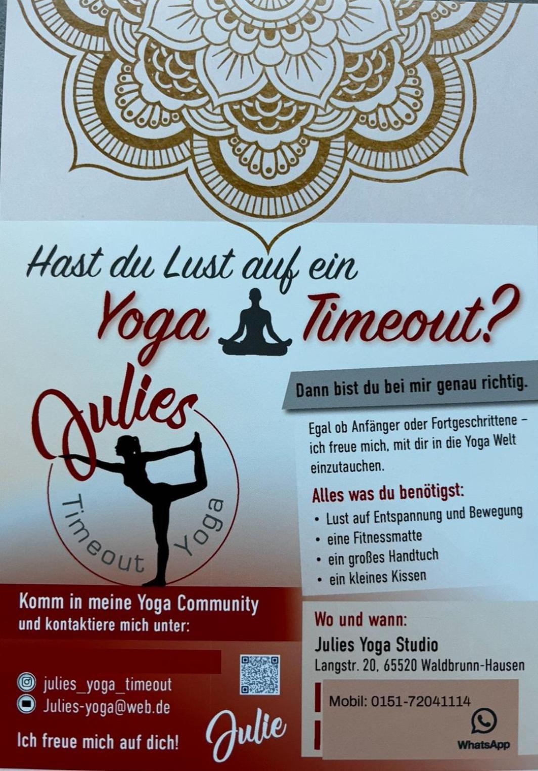 Tinytimeout Westerwald Ellar Eksteriør billede